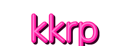 kkrp — logo kanal