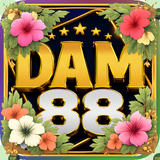 dam88 — galeri pratinjau - APK Resmi