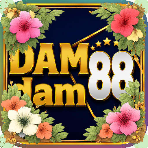 dam88 — galeri pratinjau Resmi APK