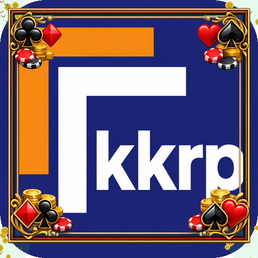 kkrp — mitra unggulan