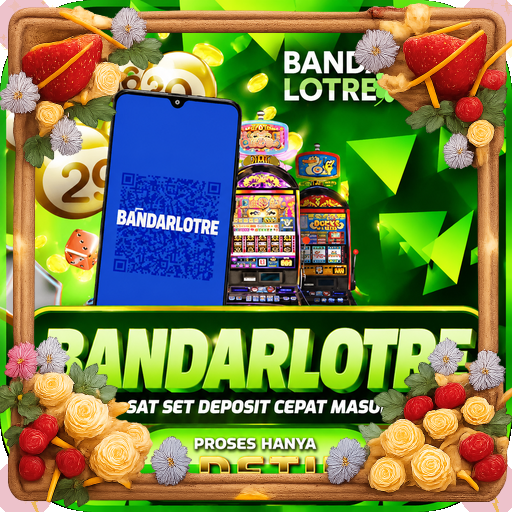 bandarlotre — mitra unggulan
